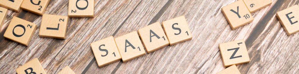 SAAS security audit New Zealand
