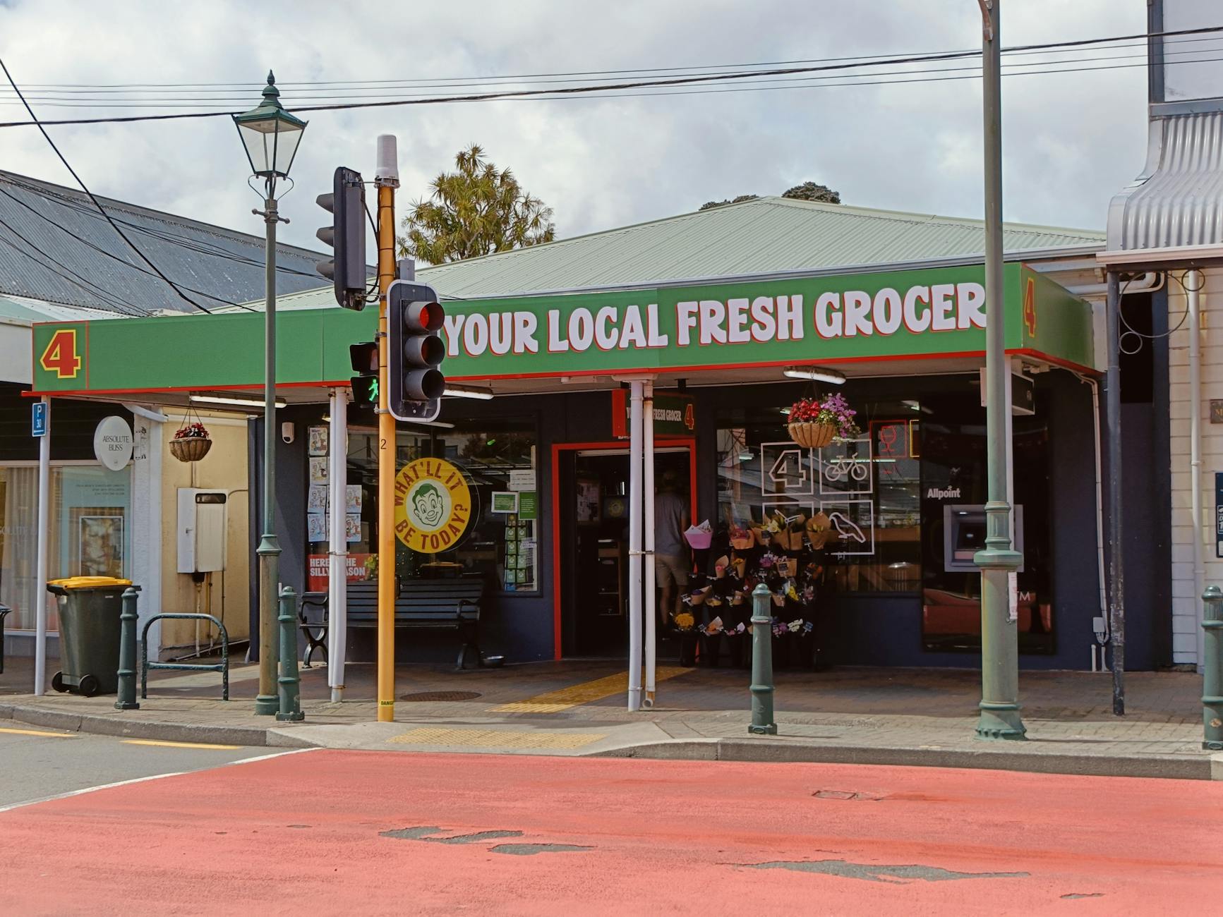 TikTok Shop New Zealand New Zealand